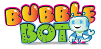 logo_bubblebot