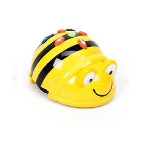 BeeBot
