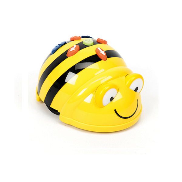 BeeBot